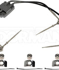 Dayton Parts 904-7789 Exhaust Gas Temperature Sensor
