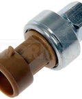 Dayton Parts 904-7790 Air Conditioning Transducer Switch