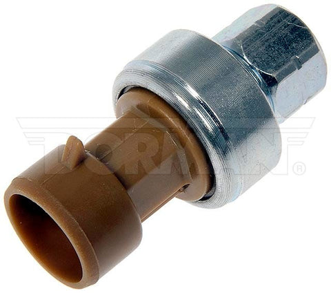 Dayton Parts 904-7790 Air Conditioning Transducer Switch