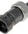Dayton Parts 904-7791 Brake Pressure Stop Switch