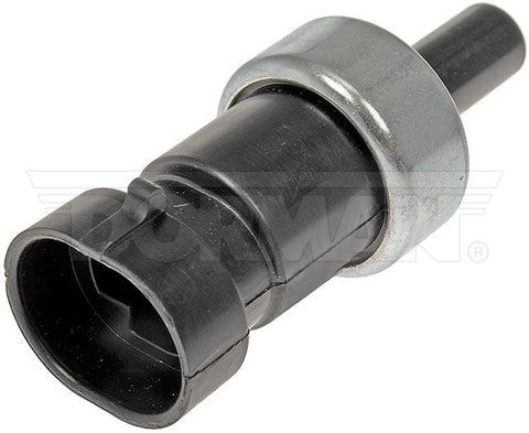 Dayton Parts 904-7791 Brake Pressure Stop Switch