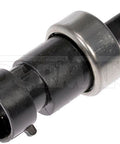 Dayton Parts 904-7793 Parking Brake Pressure Switch