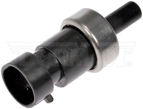 Dayton Parts 904-7793 Parking Brake Pressure Switch