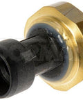 Dayton Parts 904-7797 Heavy Duty Outlet Boost Pressure Sensor