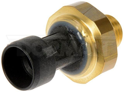 Dayton Parts 904-7797 Heavy Duty Outlet Boost Pressure Sensor