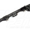 Dayton Parts 904-7803 Fuel Injector Wiring Harness