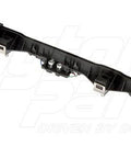 Dayton Parts 904-7804 Fuel Injector Wiring Harness