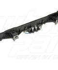 Dayton Parts 904-7805 Fuel Injector Wiring Harness