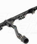 Dayton Parts 904-7806 Fuel Injector Wiring Harness