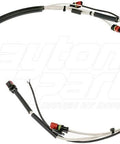 Dayton Parts 904-7807 Injector Wire Harness
