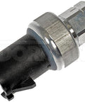 Dayton Parts 904-7890 Air Conditioning Pressure Sensor