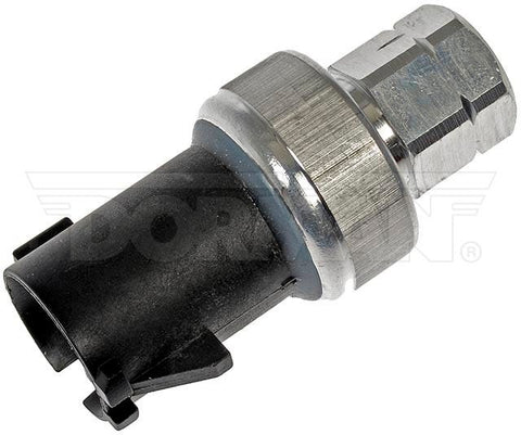 Dayton Parts 904-7890 Air Conditioning Pressure Sensor