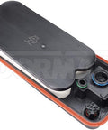 Dayton Parts 904-7902 Crankcase Ventilation Filter