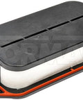 Dayton Parts 904-7903 Crankcase Ventilation Filter