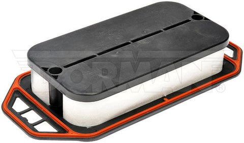 Dayton Parts 904-7903 Crankcase Ventilation Filter