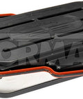 Dayton Parts 904-7904 Crankcase Ventilation Filter
