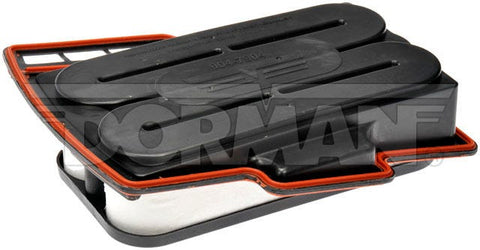 Dayton Parts 904-7904 Crankcase Ventilation Filter