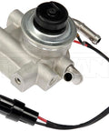 Dayton Parts 904-7913 Fuel Filter Housing