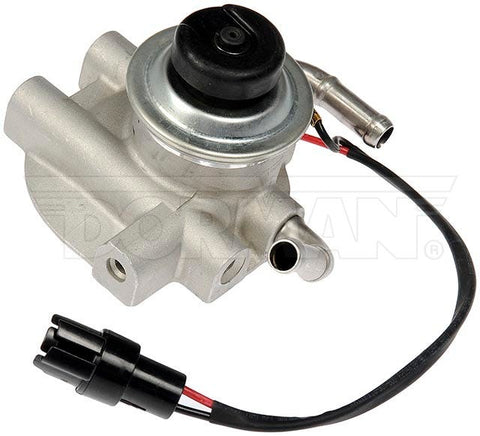 Dayton Parts 904-7913 Fuel Filter Housing