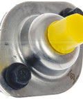 Dayton Parts 904-7915 Fuel Doser 7th Injector