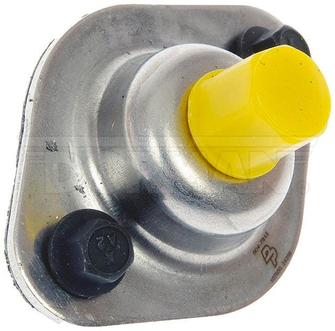 Dayton Parts 904-7915 Fuel Doser 7th Injector