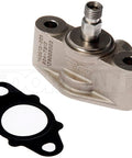 Dayton Parts 904-7917 Aftertreatment Fuel Doser Injector