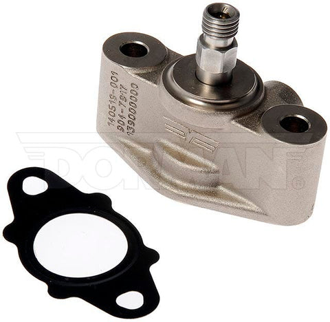 Dayton Parts 904-7917 Aftertreatment Fuel Doser Injector