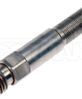 Dayton Parts 904-7918 Aftertreatment Fuel Dozer Injector