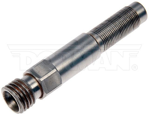 Dayton Parts 904-7918 Aftertreatment Fuel Dozer Injector