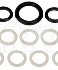 Dayton Parts 904-7926 High Pressure Oil Rail Kit