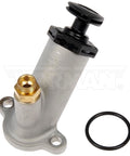Dayton Parts 904-7937 Fuel Primer Pump Repair Kit