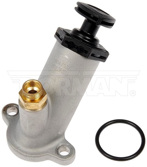 Dayton Parts 904-7937 Fuel Primer Pump Repair Kit