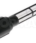 Dayton Parts 904-7938 Def Tank Filler Neck Filter