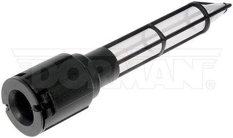 Dayton Parts 904-7938 Def Tank Filler Neck Filter