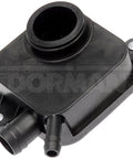 Dayton Parts 904-7950 Crankcase Breather Filter