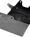 Dayton Parts 904-7998 Diesel Exhaust Fluid Pump Cover