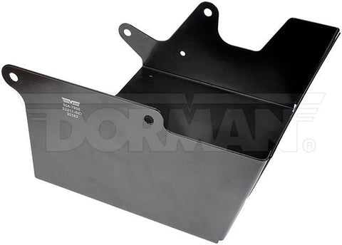Dayton Parts 904-7998 Diesel Exhaust Fluid Pump Cover