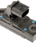 Dayton Parts 904-8036 Exhaust Gas Recirculation Pressure Sensor
