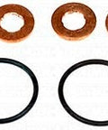 Dayton Parts 904-8055 Fuel Injector O-Ring Kit