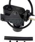 Dayton Parts 904-824 Electric Vacuum Pump