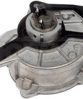 Dayton Parts 904-832 Mechanical Vacuum Pump