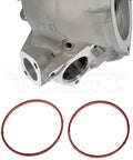 Dayton Parts 904-859 Egr Manifold Housing