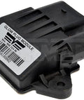 Dayton Parts 904-900 Glow Plug Module
