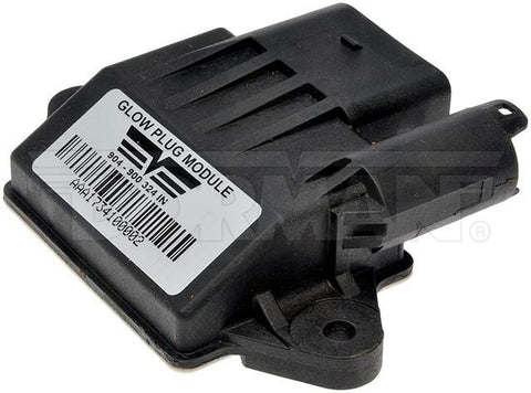 Dayton Parts 904-900 Glow Plug Module