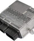 Dayton Parts 904-917 Glow Plug Control Module