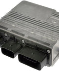 Dayton Parts 904-919 Glow Plug Control Module