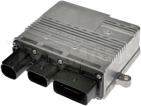 Dayton Parts 904-919 Glow Plug Control Module