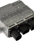 Dayton Parts 904-920 Glow Plug Control Module