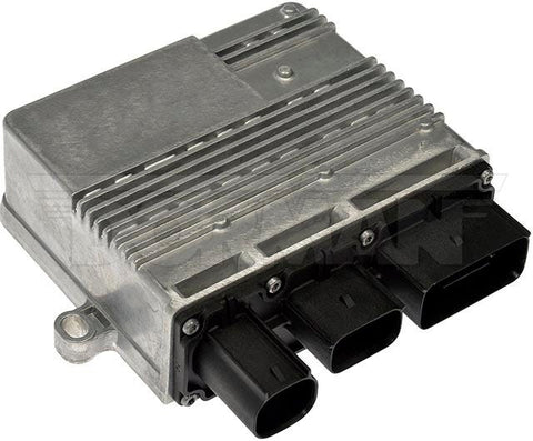 Dayton Parts 904-920 Glow Plug Control Module