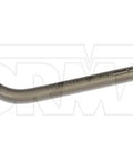 Dayton Parts 904-921 High Pressure Injector Line